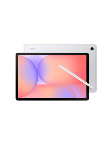 Samsung Galaxy Tab S10 Lite (X406) 5G 6/128Gb Gray