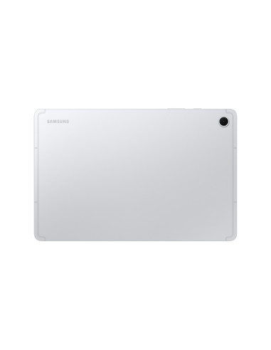 Samsung Galaxy Tab S10 Lite (X406) 5G 6/128Gb Gray