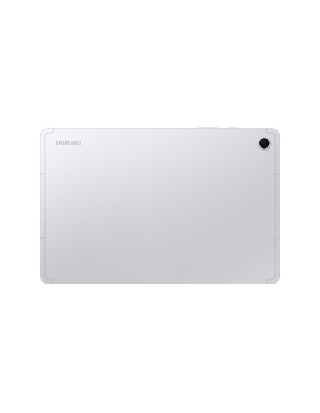 Samsung Galaxy Tab S10 Lite (X406) 5G 6/128Gb Gray