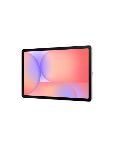 Samsung Galaxy Tab S10 Lite (X406) 5G 6/128Gb Gray