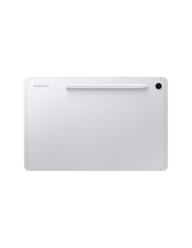 Samsung Galaxy Tab S10 Lite (X406) 5G 6/128Gb Gray