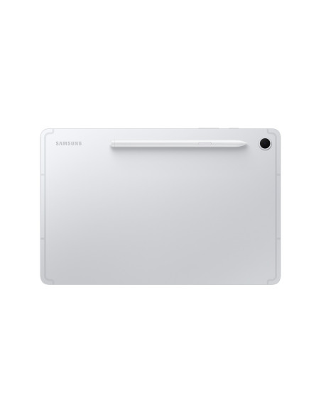 Samsung Galaxy Tab S10 Lite (X406) 5G 6/128Gb Gray