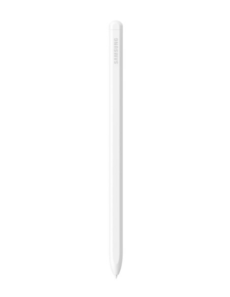 Samsung Galaxy Tab S10 Lite (X406) 5G 6/128Gb Gray