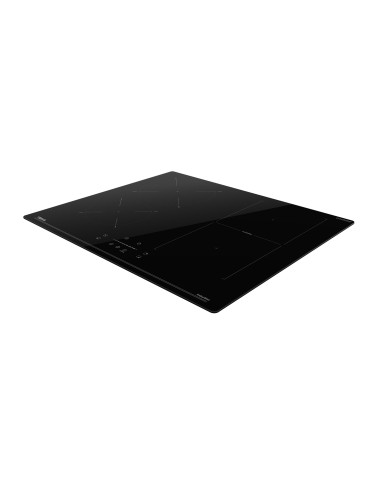 Płyta Indukcyjna Teka Ibf 64210 Ssm Bk