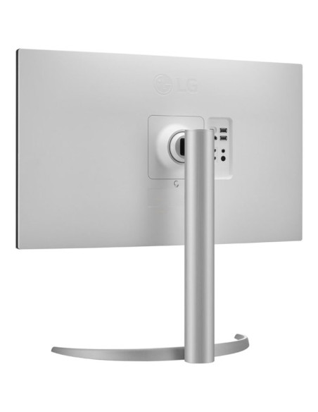 Monitor Lg Led 27" 27Up850K-W