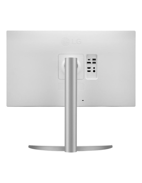 Monitor Lg Led 27" 27Up850K-W