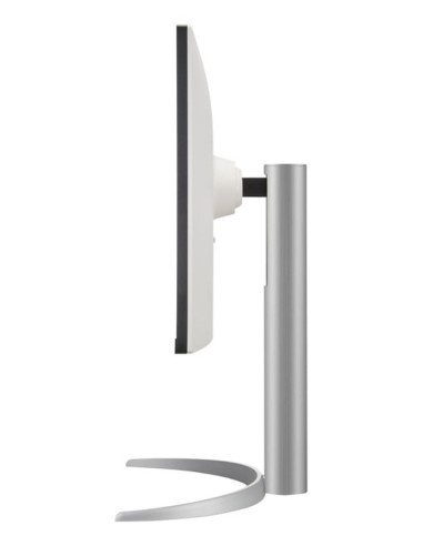 Monitor Lg Led 27" 27Up850K-W