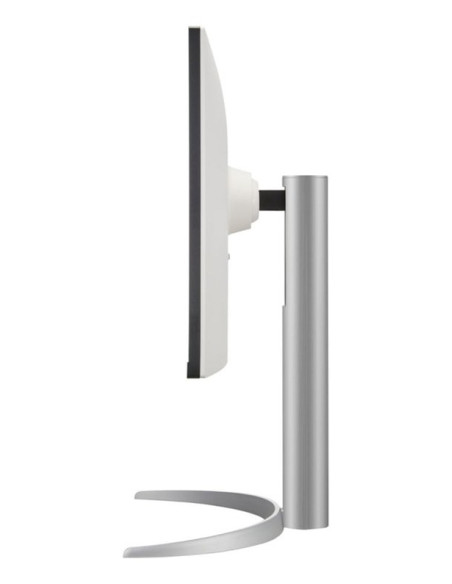 Monitor Lg Led 27" 27Up850K-W