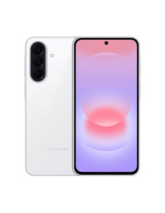 Samsung Galaxy A37 5G 17 Cm (6.7") Dual Sim Android 16.0 Usb Type-C 6 Gb 128 Gb 5000 Mah Biały 2
