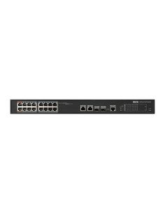 Bcs-L-Sp1602G-2Sfp-M(2)