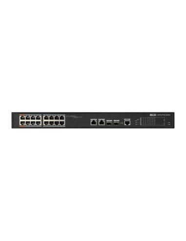 Bcs-L-Sp1602G-2Sfp-M(2)