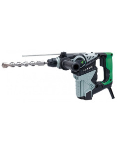 Młotowiertarka Hikoki Dh28Pc 720W 3.5J