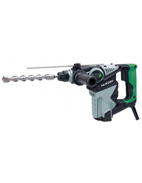Młotowiertarka Hikoki Dh28Pc 720W 3.5J