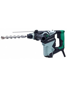 Młotowiertarka Hikoki Dh28Pc 720W 3.5J 2