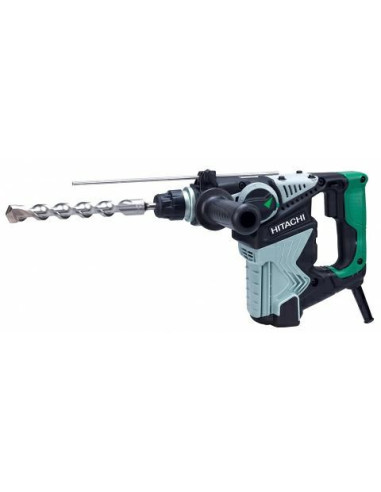 Młotowiertarka Hikoki Dh28Pc 720W 3.5J