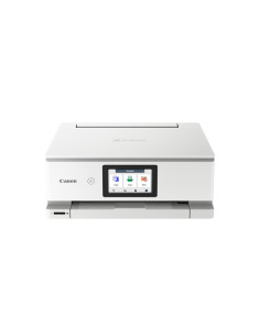 Canon Pixma Ts8751 Atramentowa A4 4800 X 1200 Dpi Wi-Fi