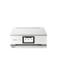 Canon Pixma Ts8751 Atramentowa A4 4800 X 1200 Dpi Wi-Fi 2