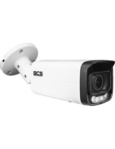 Kamera Ip Tubowa 6Mpx Bcs-L-Tip46Vcr6L6-Ai1