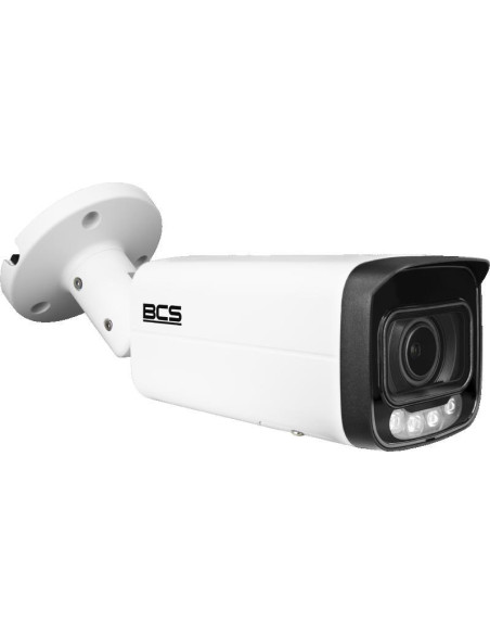 Kamera Ip Tubowa 6Mpx Bcs-L-Tip46Vcr6L6-Ai1