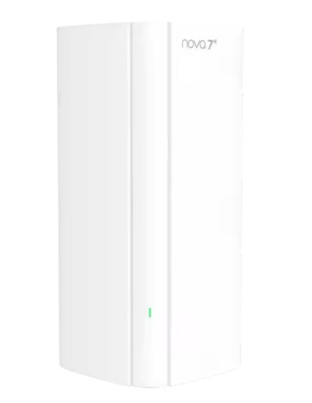 Tenda Me6 Pro (3-Pack) Be5100 Mesh Wifi