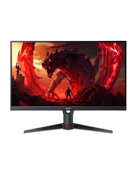 Acer Tfts