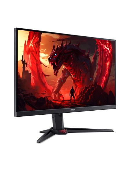 Acer Tfts