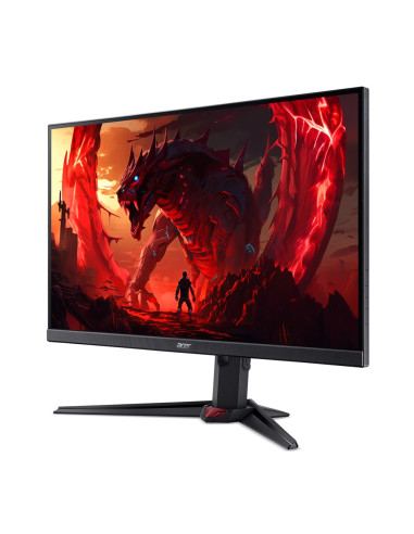 Acer Tfts