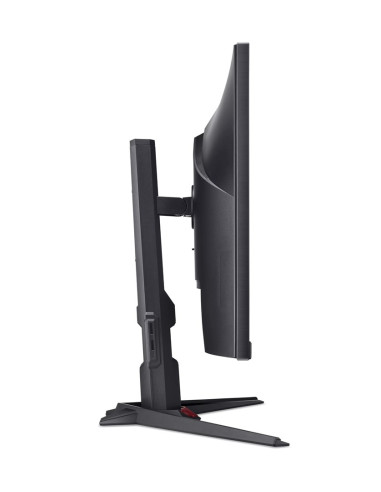 Acer Tfts