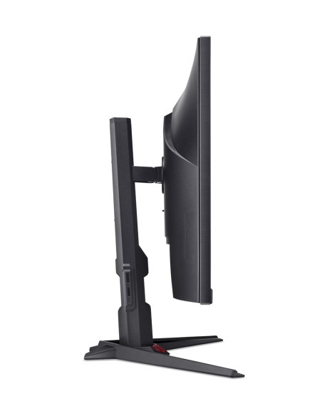Acer Tfts