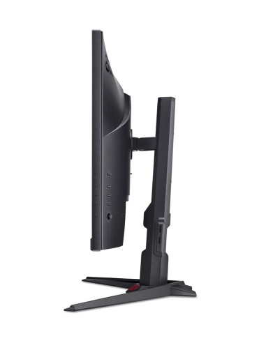 Acer Tfts