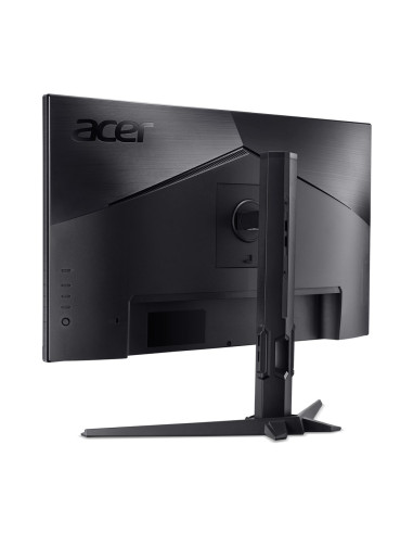 Acer Tfts