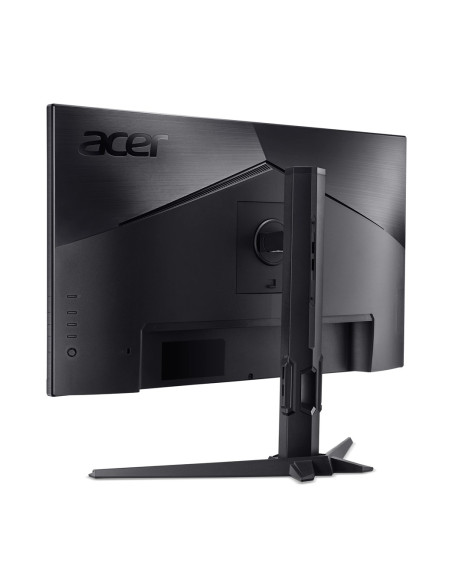 Acer Tfts