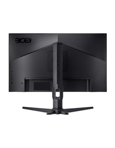 Acer Tfts