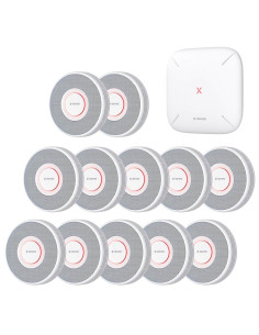 X-Sense Xs0B-Mr31