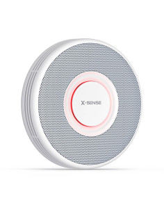 X-Sense Xs0B-Mr31 2