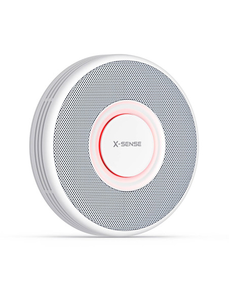 X-Sense Xs0B-Mr31