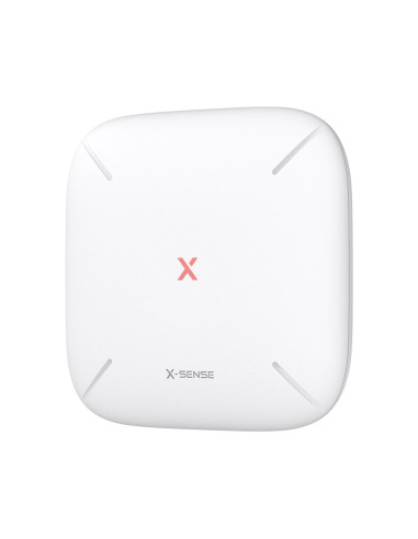 X-Sense Xs0B-Mr31