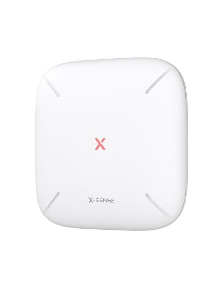 X-Sense Xs0B-Mr31