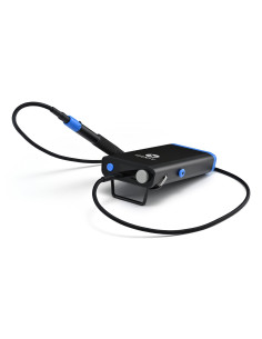 Ifixit If145-494-1 Stacja Lutownicza 100 W 2 Kan.