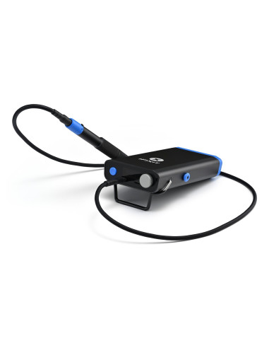 Ifixit If145-494-1 Stacja Lutownicza 100 W 2 Kan.