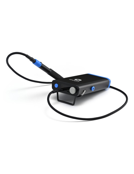 Ifixit If145-494-1 Stacja Lutownicza 100 W 2 Kan.