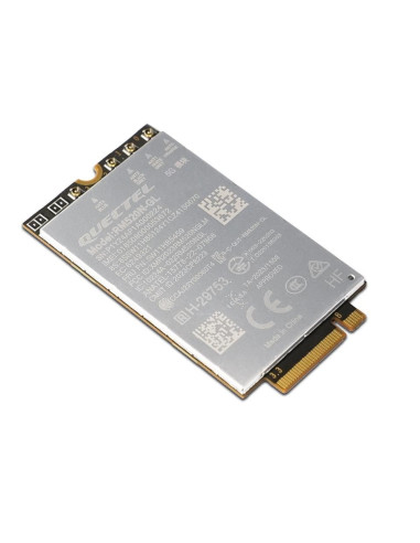 Lenovo 4Xc1Q24435 Karta Sieciowa Wewnętrzny Wwan