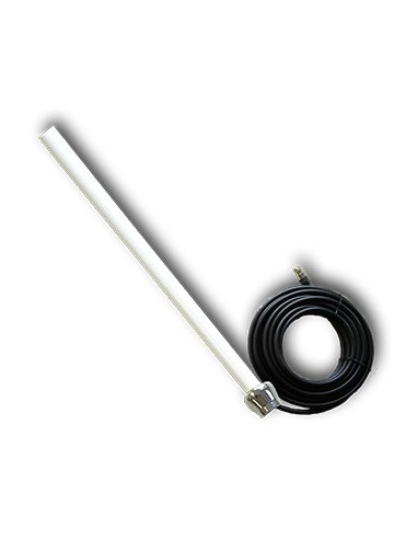 Airlancer On-360Ag Antena Antena Dookólna N-Typ 6,5 Dbi