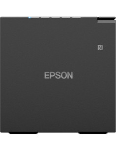 Epson Tm-M30Iii (112A0) Przewodowa Termiczny Drukarka Pos