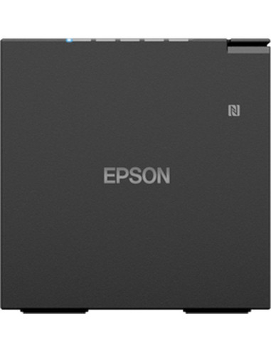 Epson Tm-M30Iii (112A0) Przewodowa Termiczny Drukarka Pos