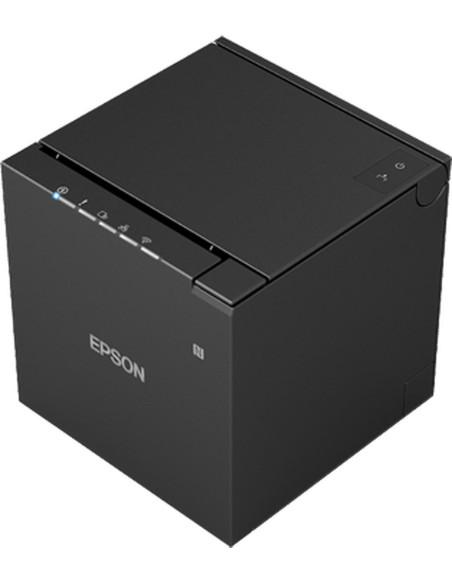 Epson Tm-M30Iii (112A0) Przewodowa Termiczny Drukarka Pos
