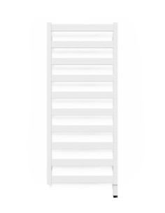 Heater Vivo Wllvv115050 Kwwle8Okxu