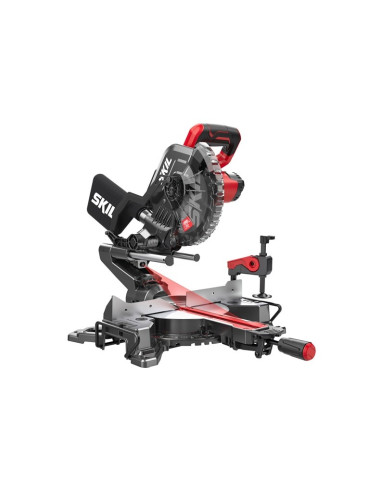 20V Bl Sliding Mitre Saw 3590Ca