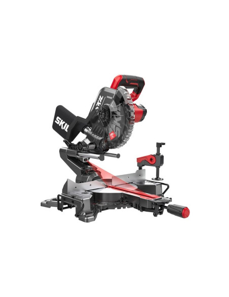 20V Bl Sliding Mitre Saw 3590Ca