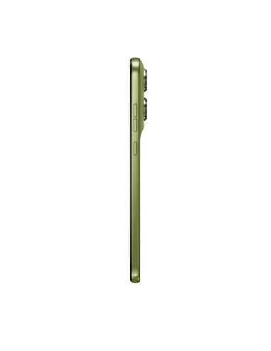Motorola Moto G67 5G 8/128Gb Pantone Nile